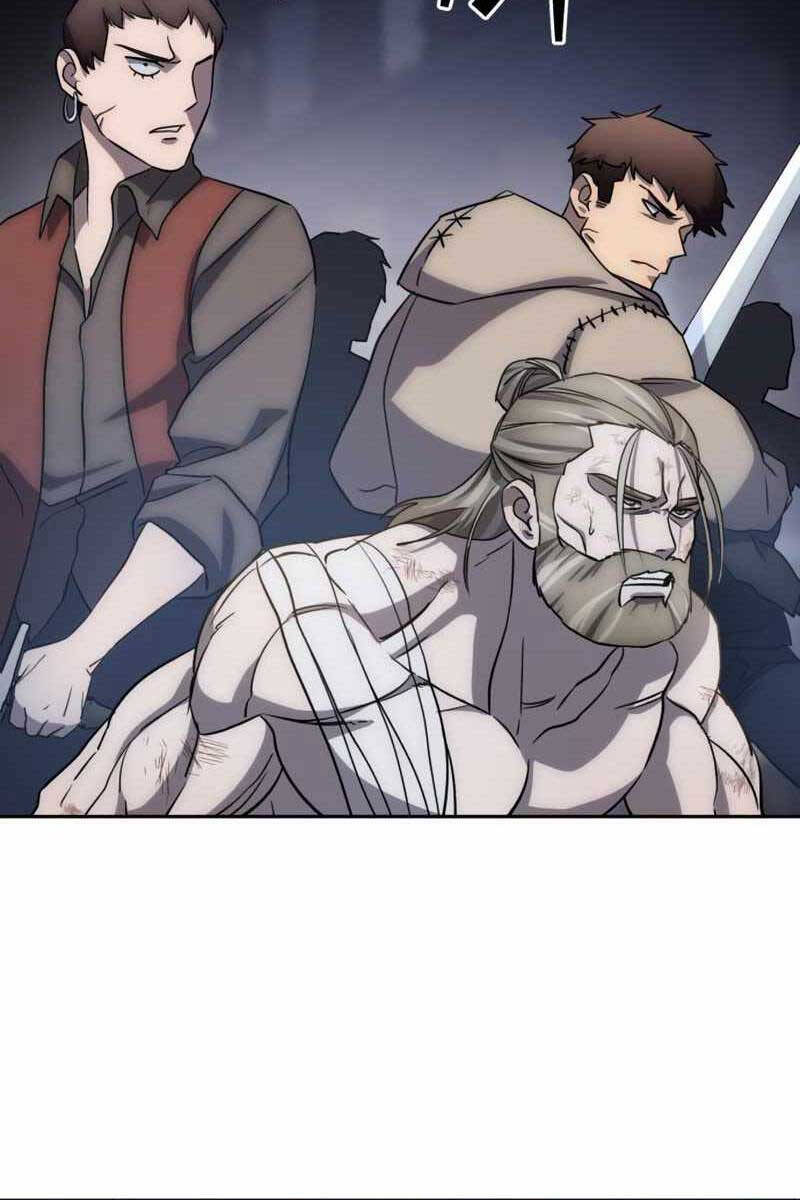 Tinh Tú Kiếm Sĩ Chap 4 - Next Chap 5
