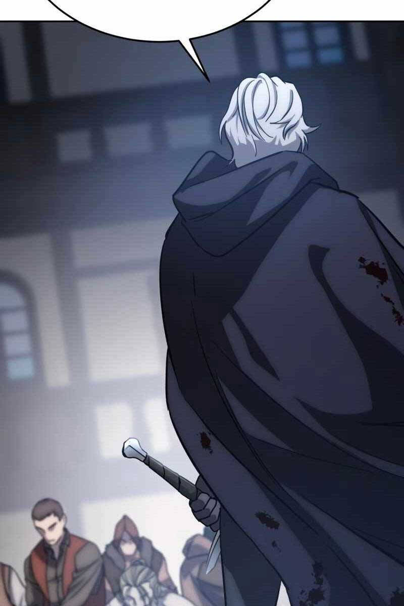 Tinh Tú Kiếm Sĩ Chap 4 - Next Chap 5