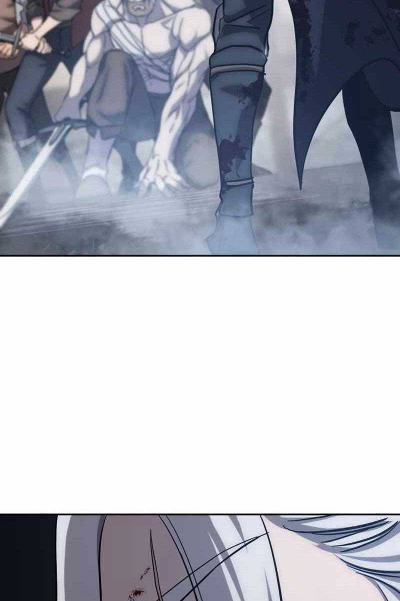 Tinh Tú Kiếm Sĩ Chap 4 - Next Chap 5