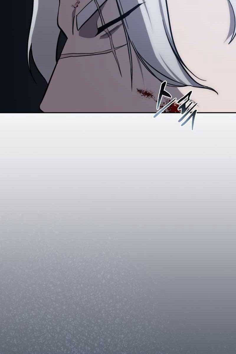 Tinh Tú Kiếm Sĩ Chap 4 - Next Chap 5