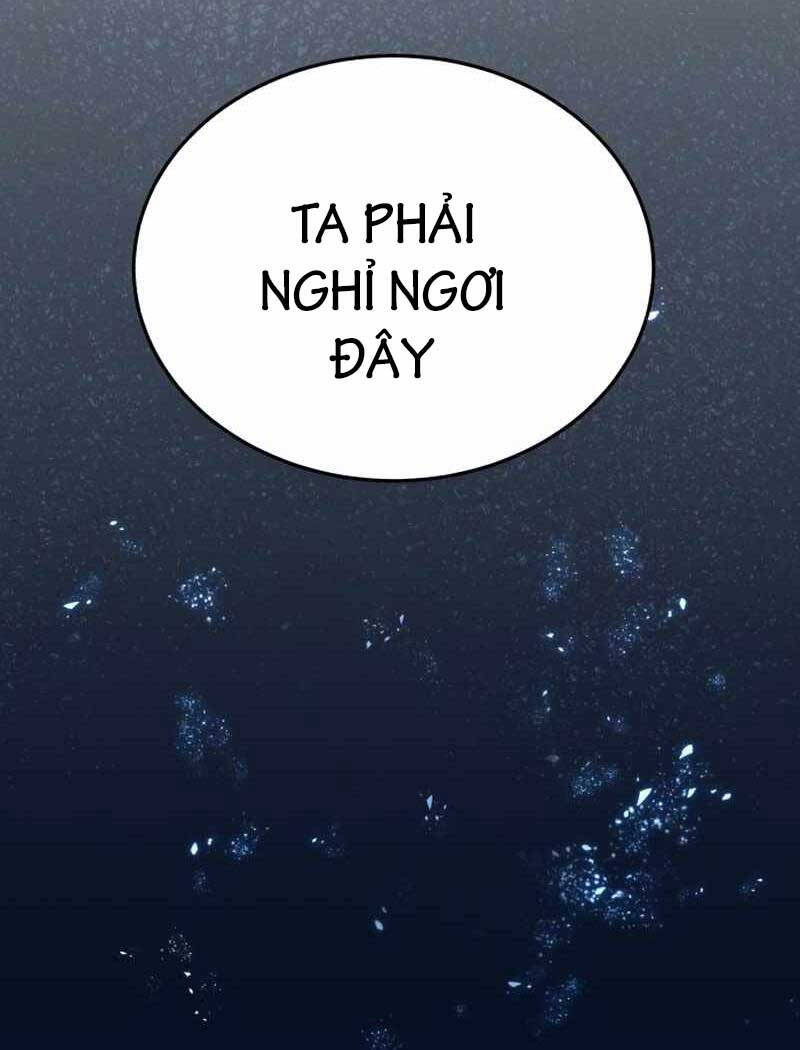 Tinh Tú Kiếm Sĩ Chap 4 - Next Chap 5