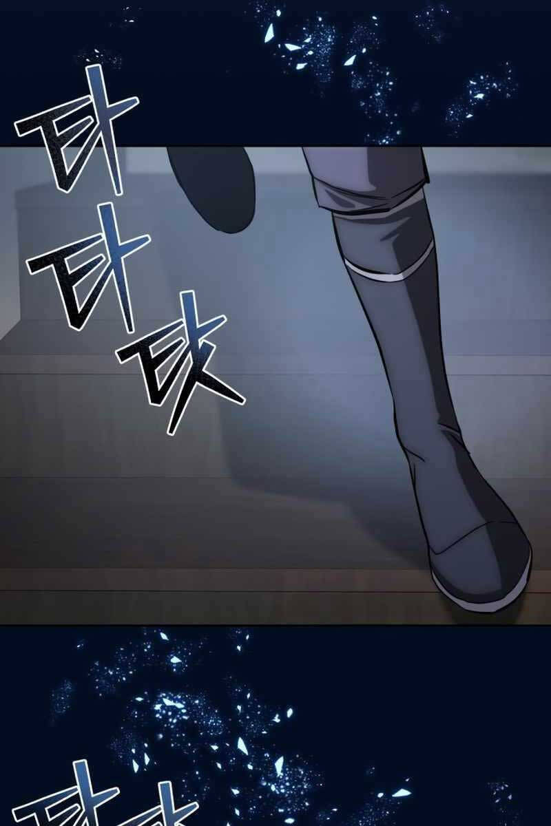 Tinh Tú Kiếm Sĩ Chap 4 - Next Chap 5