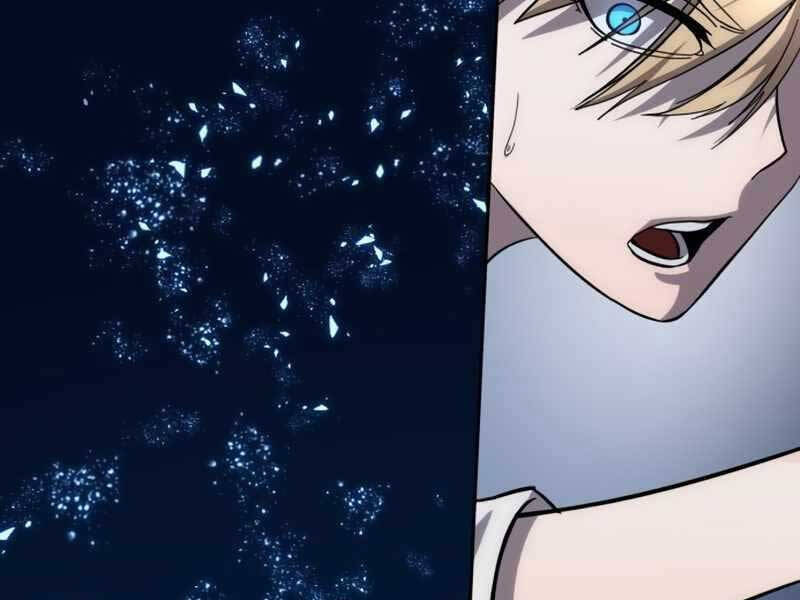 Tinh Tú Kiếm Sĩ Chap 4 - Next Chap 5