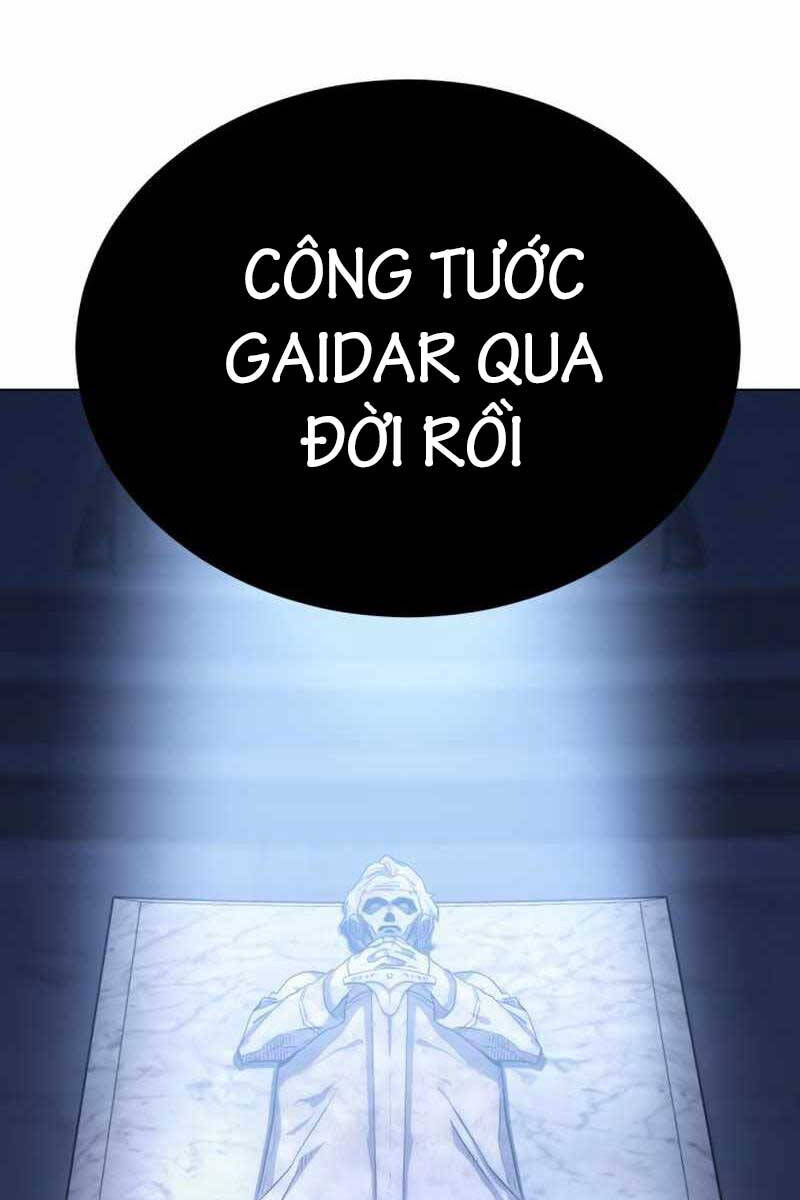 Tinh Tú Kiếm Sĩ Chap 4 - Next Chap 5