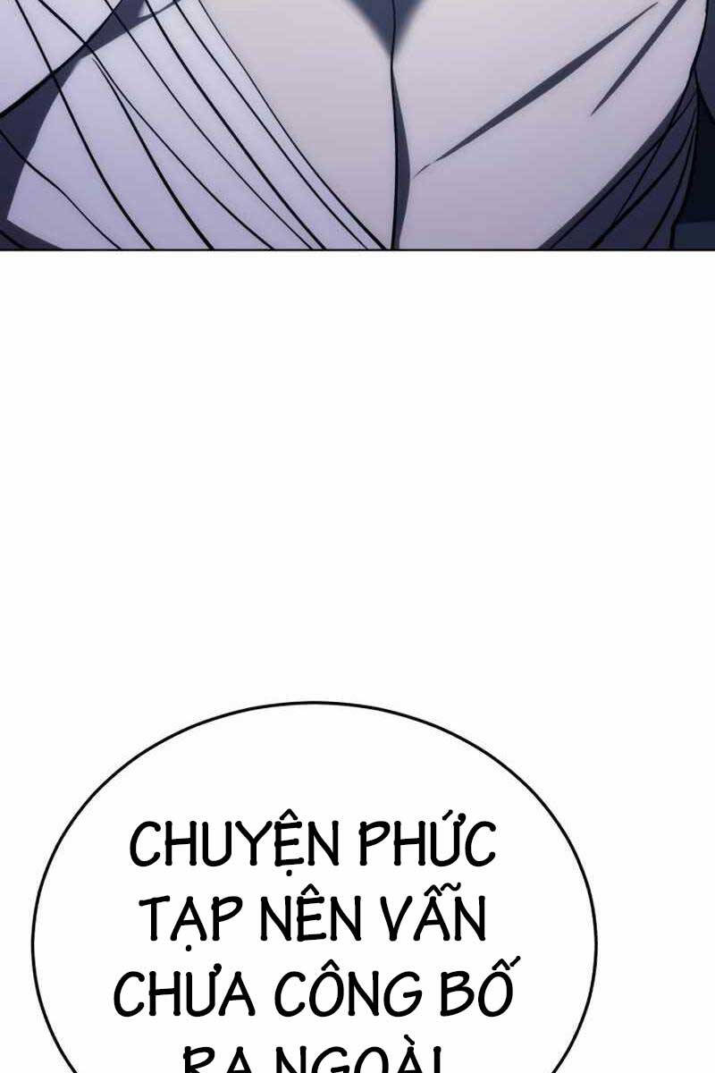 Tinh Tú Kiếm Sĩ Chap 4 - Next Chap 5