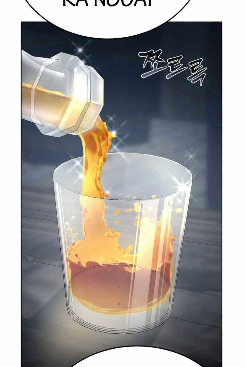 Tinh Tú Kiếm Sĩ Chap 4 - Next Chap 5