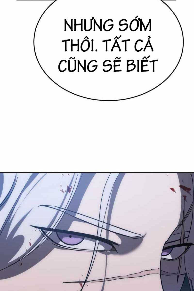 Tinh Tú Kiếm Sĩ Chap 4 - Next Chap 5