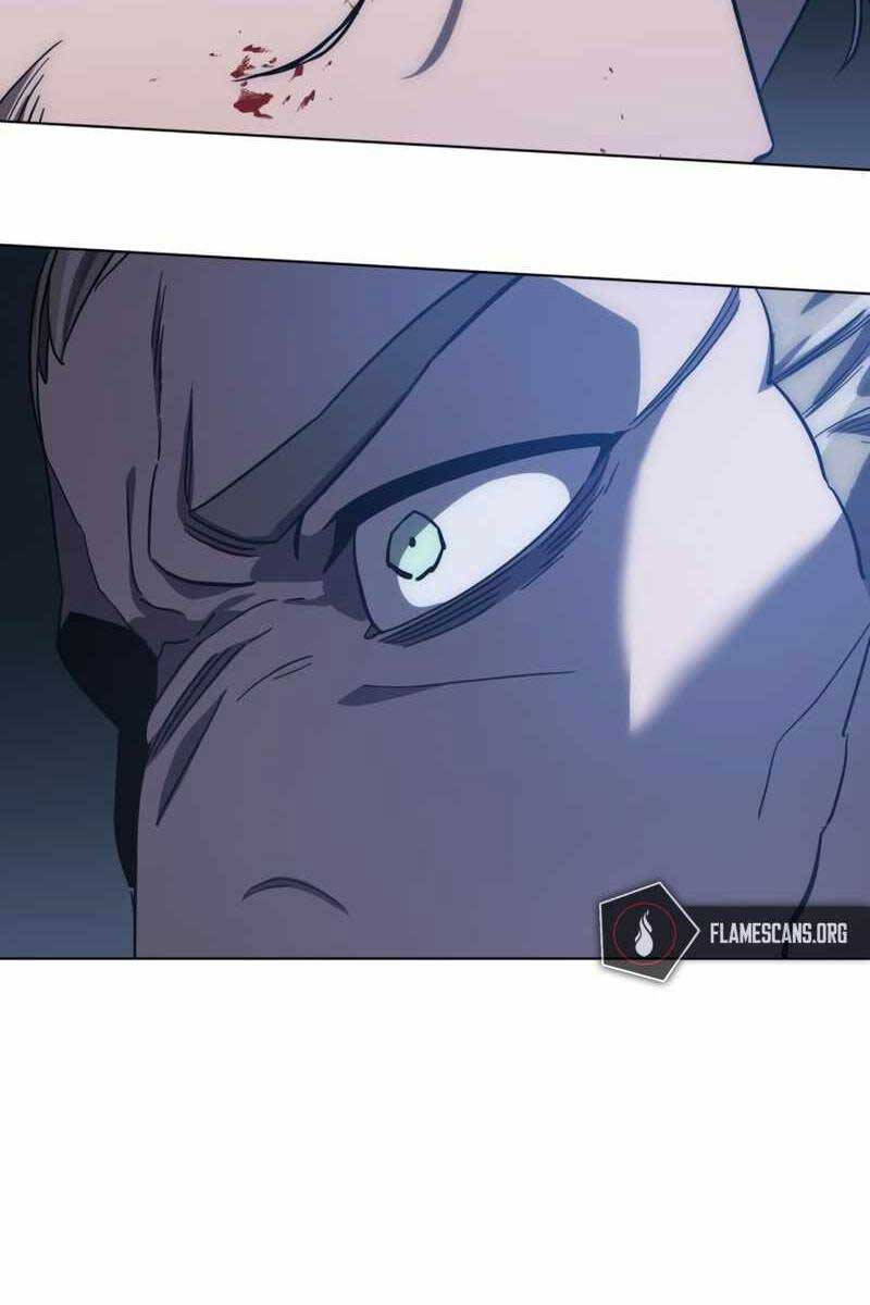 Tinh Tú Kiếm Sĩ Chap 4 - Next Chap 5