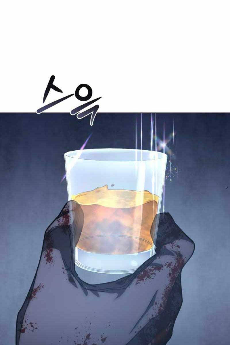Tinh Tú Kiếm Sĩ Chap 4 - Next Chap 5
