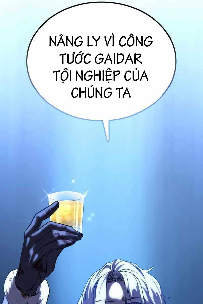 Tinh Tú Kiếm Sĩ Chap 4 - Next Chap 5