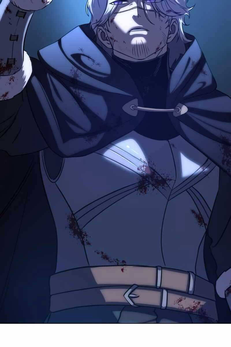 Tinh Tú Kiếm Sĩ Chap 4 - Next Chap 5
