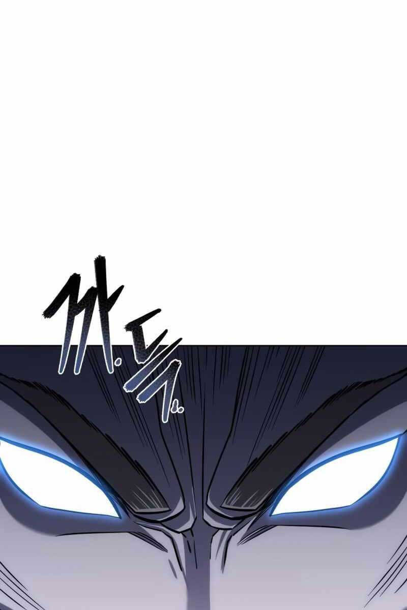 Tinh Tú Kiếm Sĩ Chap 4 - Next Chap 5