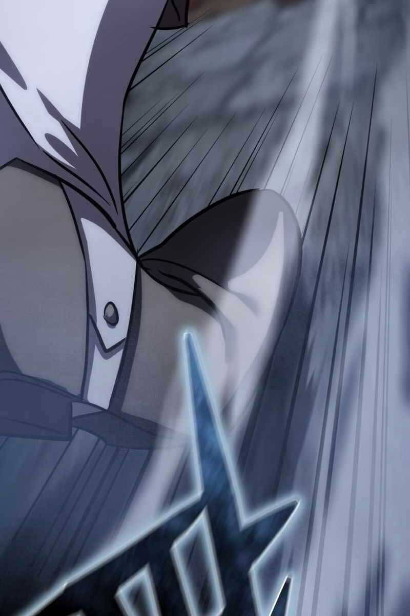 Tinh Tú Kiếm Sĩ Chap 4 - Next Chap 5