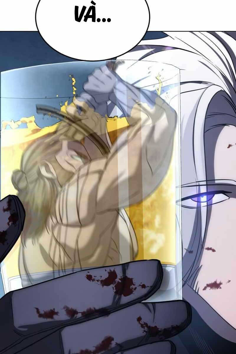 Tinh Tú Kiếm Sĩ Chap 4 - Next Chap 5