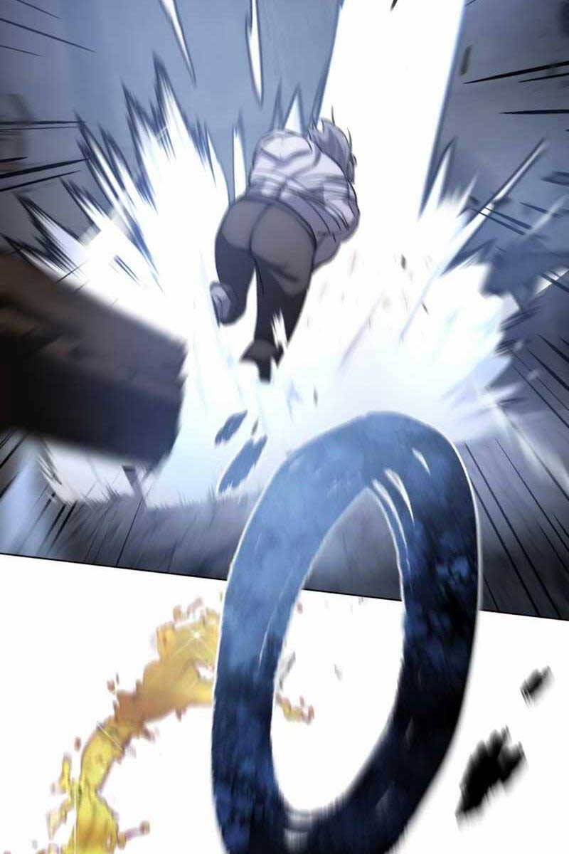 Tinh Tú Kiếm Sĩ Chap 4 - Next Chap 5