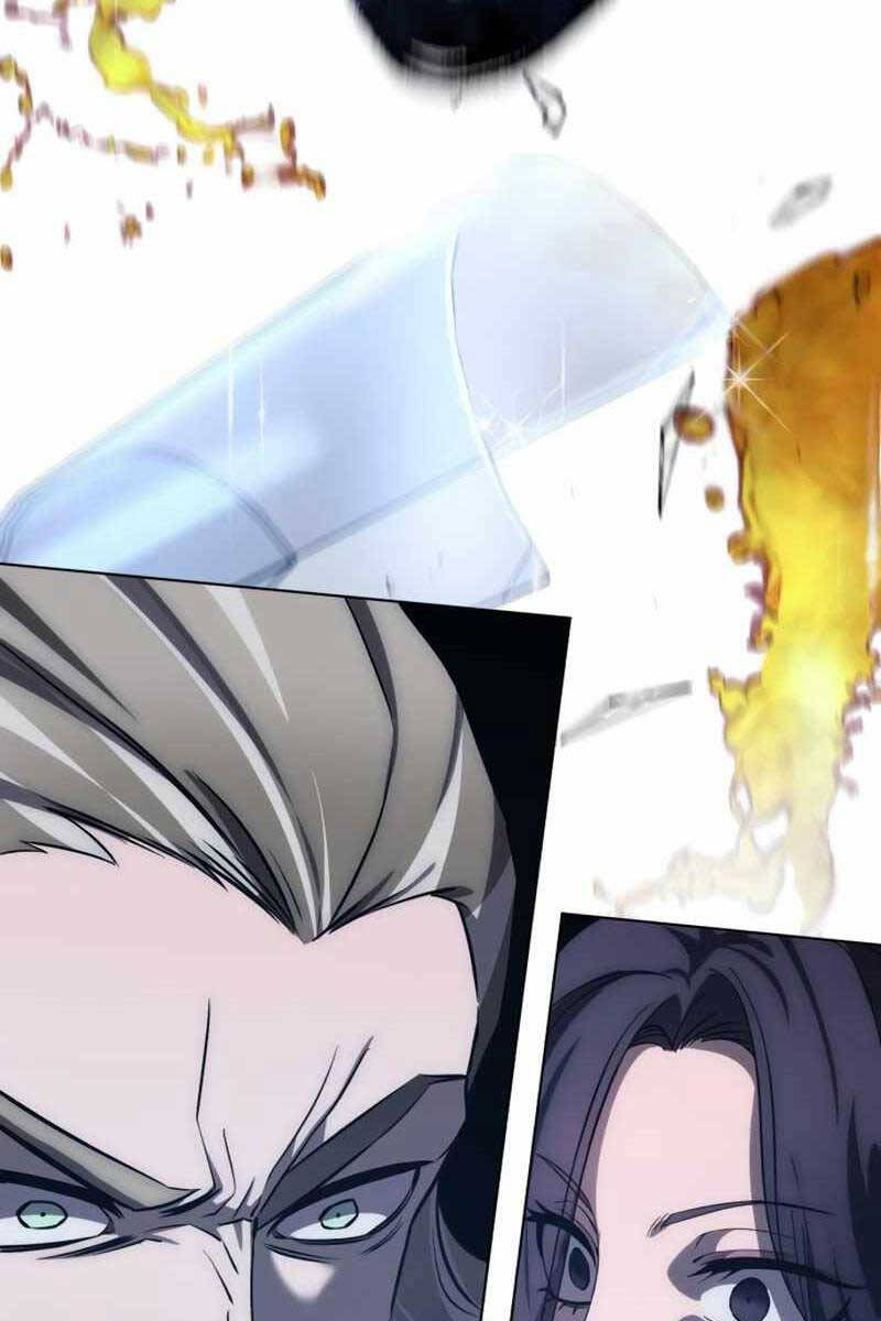 Tinh Tú Kiếm Sĩ Chap 4 - Next Chap 5