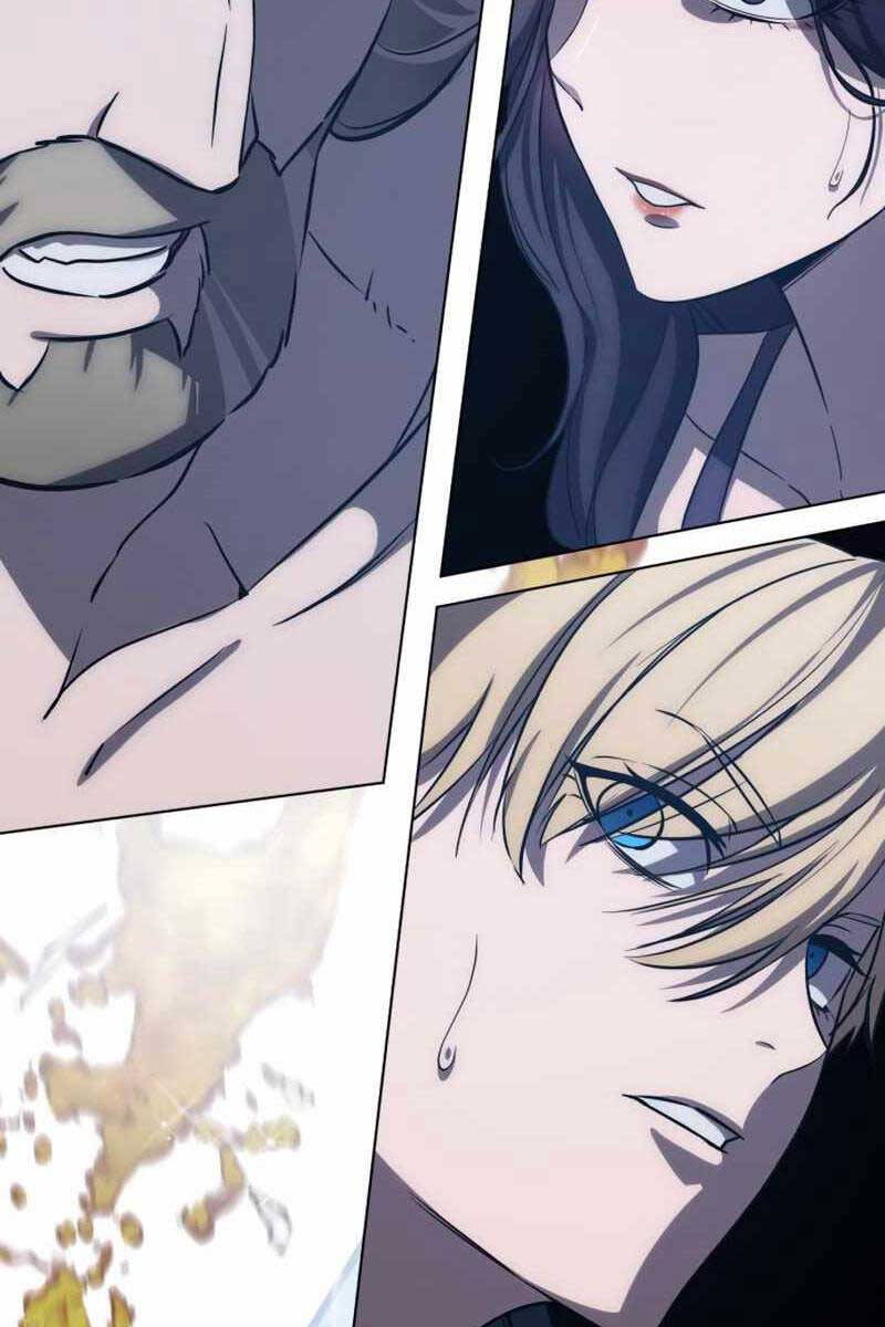Tinh Tú Kiếm Sĩ Chap 4 - Next Chap 5