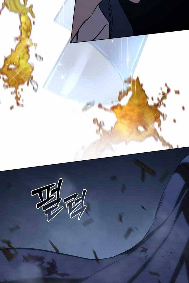 Tinh Tú Kiếm Sĩ Chap 4 - Next Chap 5