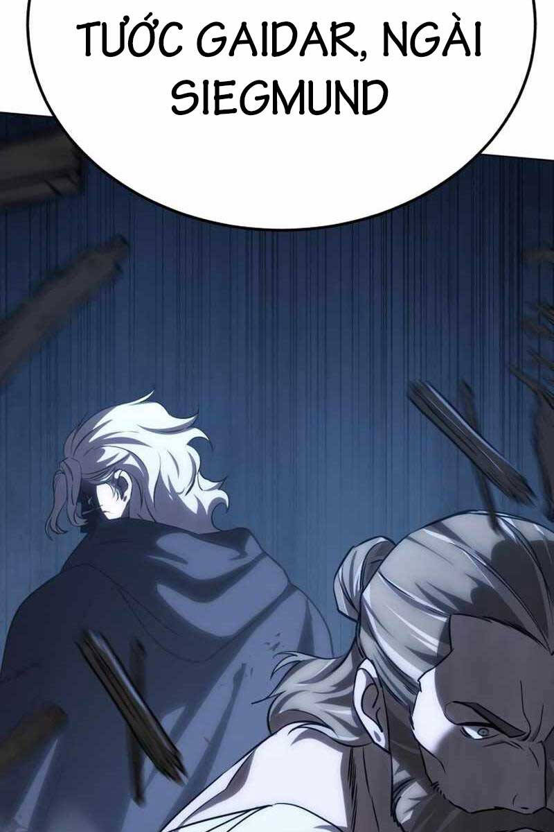 Tinh Tú Kiếm Sĩ Chap 4 - Next Chap 5