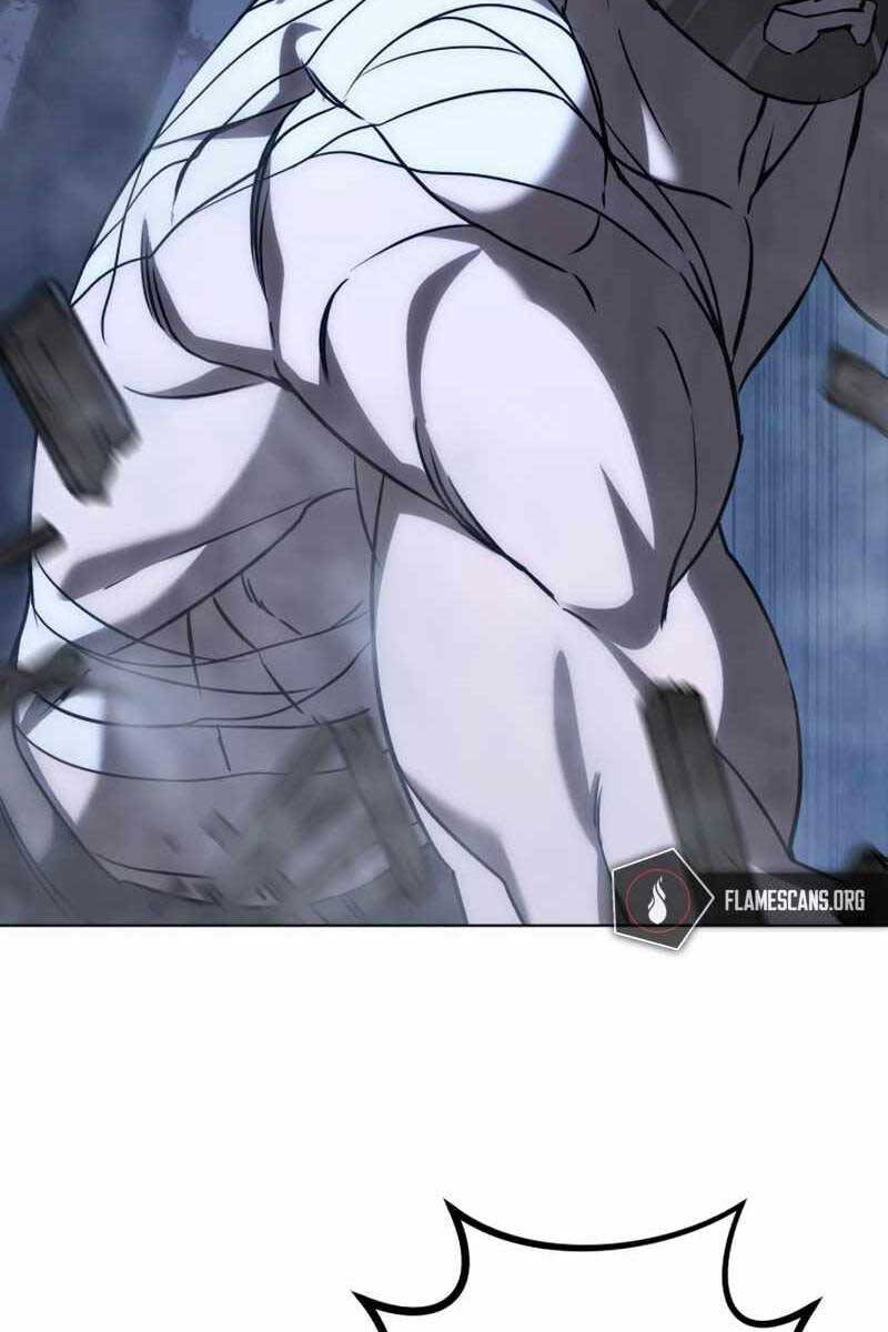 Tinh Tú Kiếm Sĩ Chap 4 - Next Chap 5