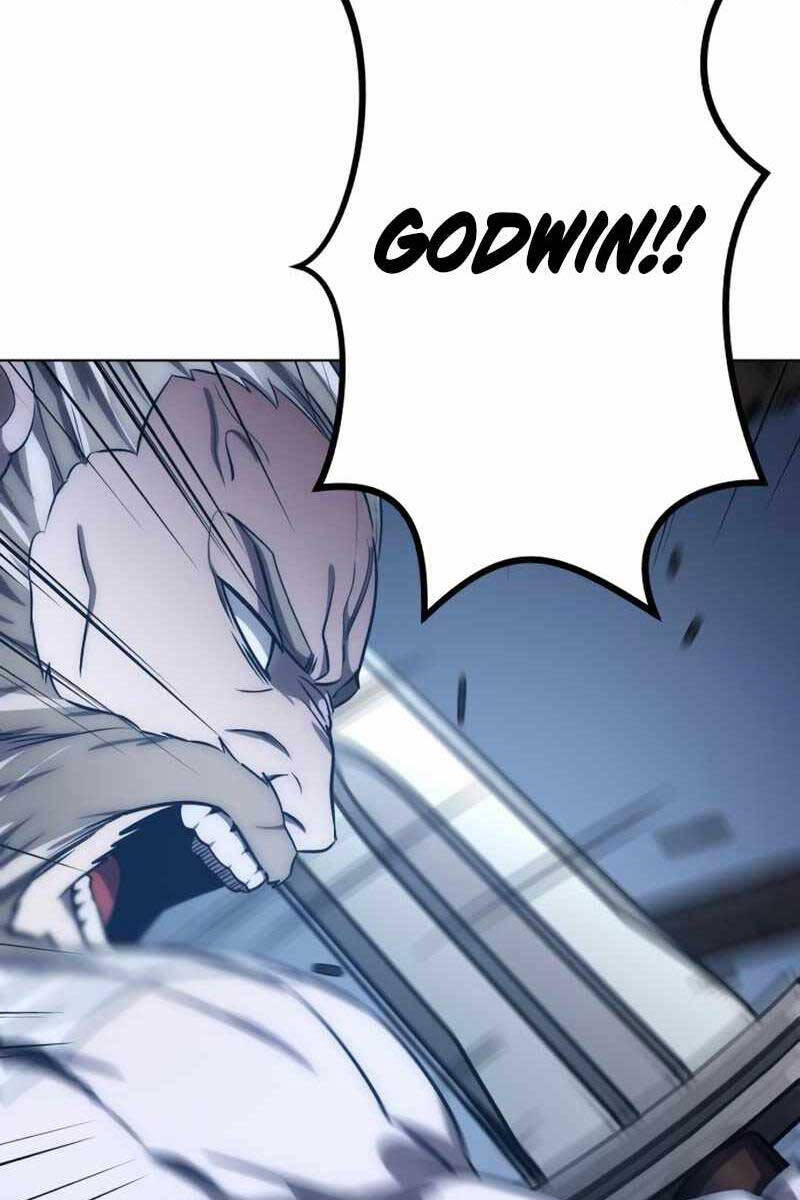 Tinh Tú Kiếm Sĩ Chap 4 - Next Chap 5
