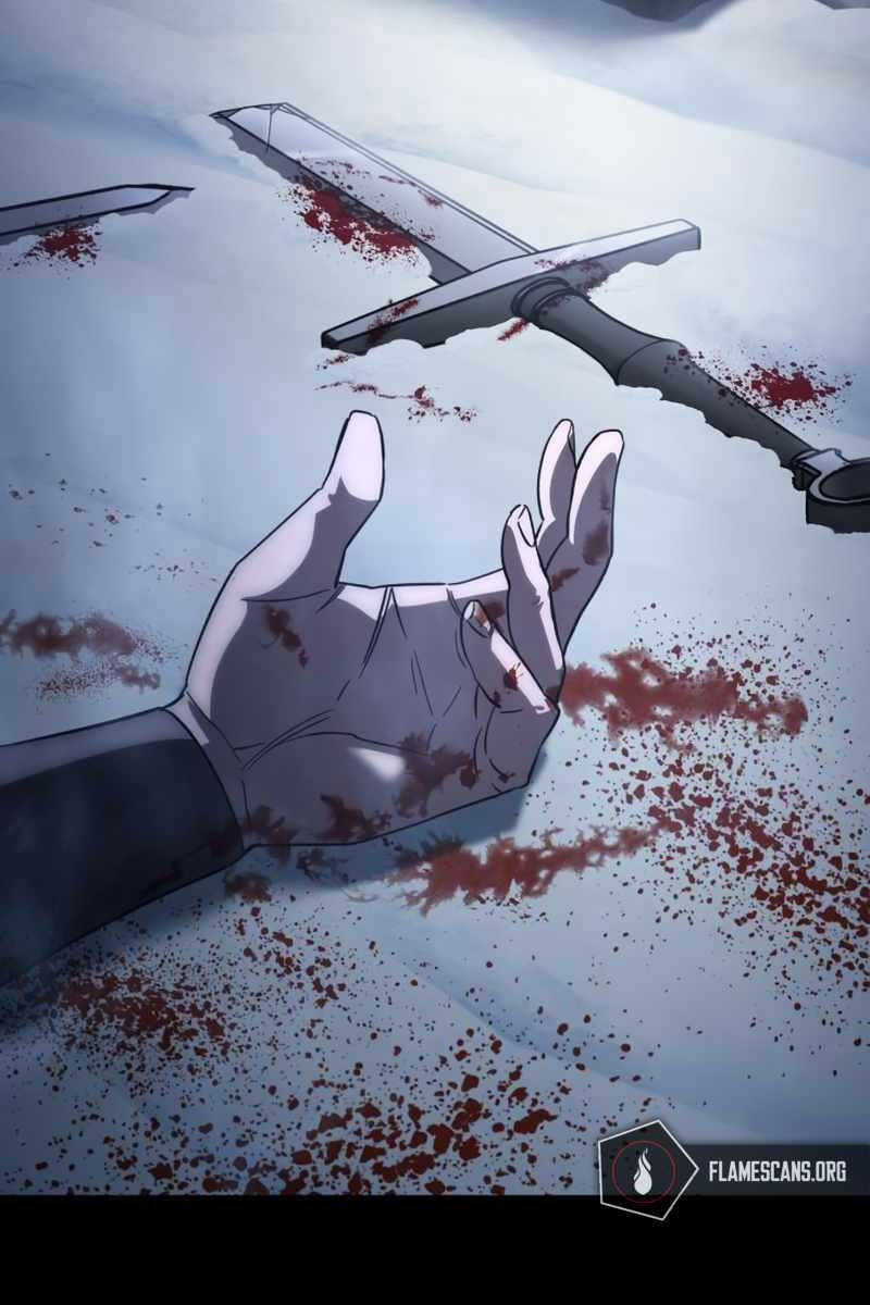 Tinh Tú Kiếm Sĩ Chap 4 - Next Chap 5