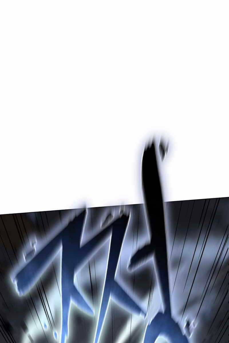 Tinh Tú Kiếm Sĩ Chap 4 - Next Chap 5