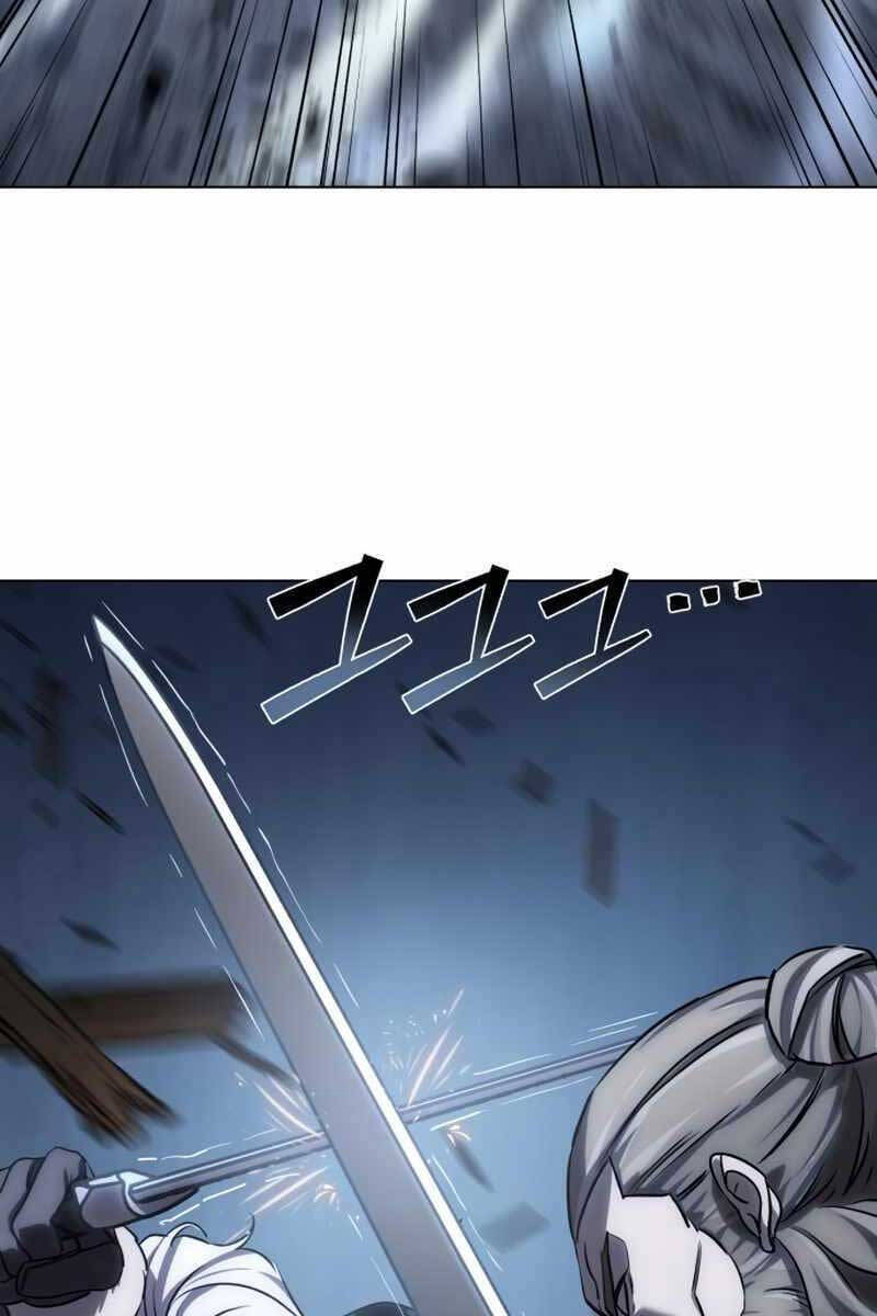 Tinh Tú Kiếm Sĩ Chap 4 - Next Chap 5