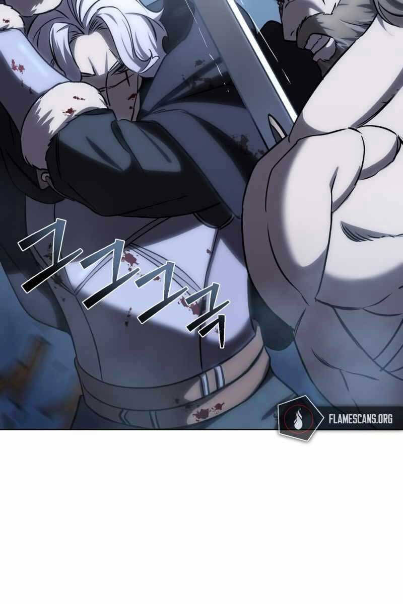 Tinh Tú Kiếm Sĩ Chap 4 - Next Chap 5