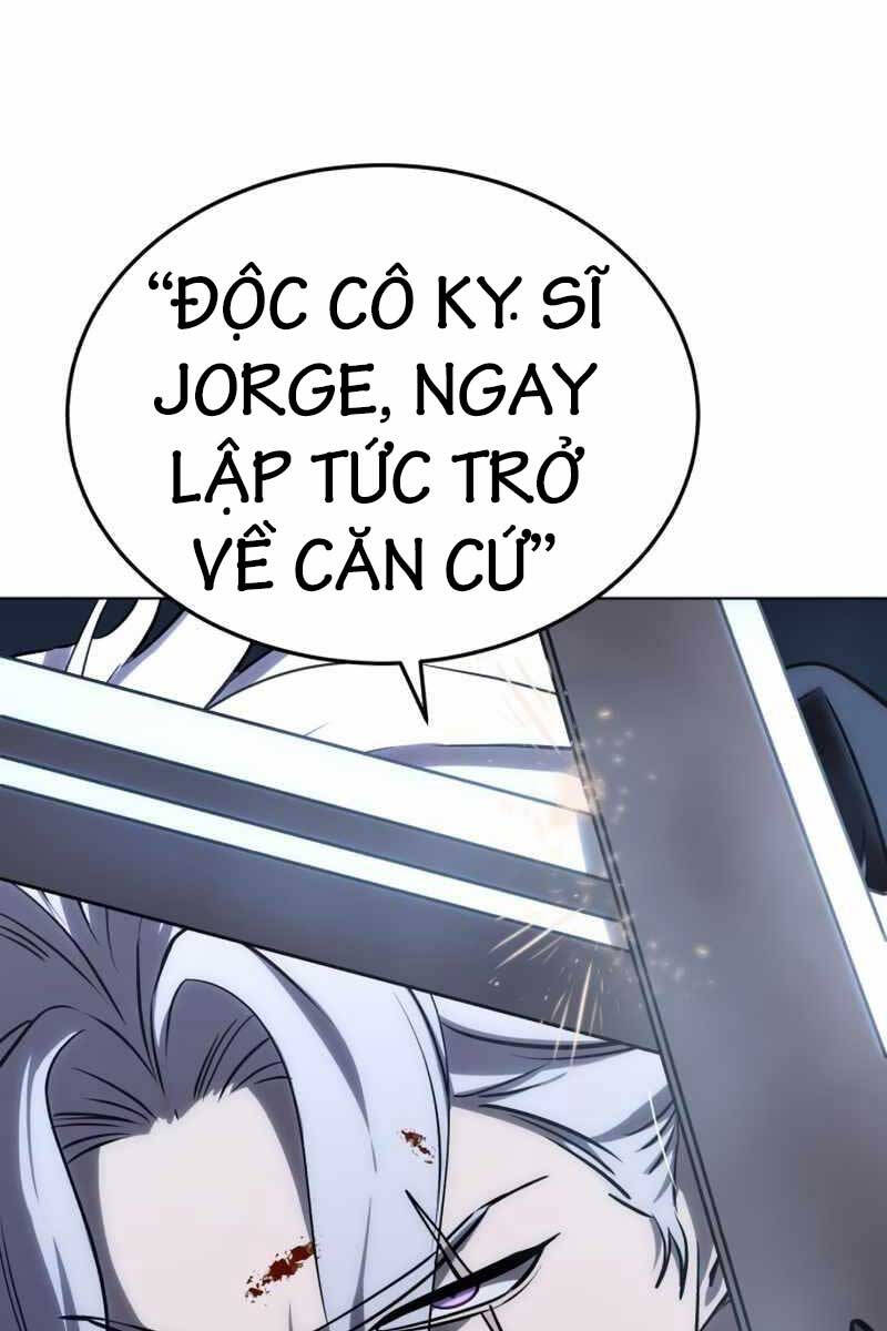 Tinh Tú Kiếm Sĩ Chap 4 - Next Chap 5