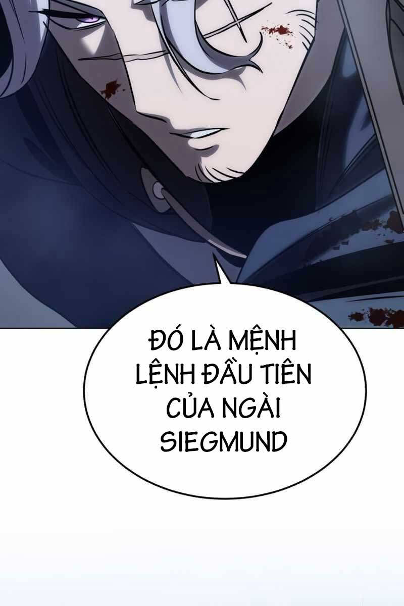 Tinh Tú Kiếm Sĩ Chap 4 - Next Chap 5