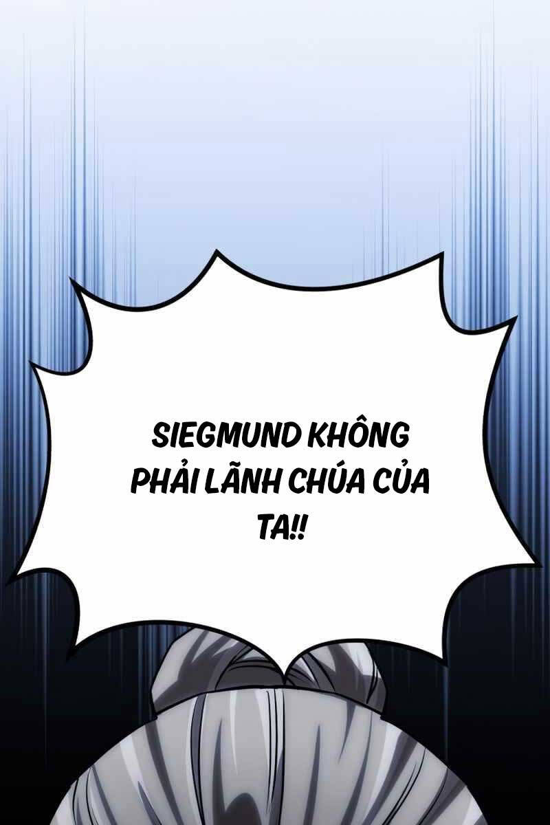 Tinh Tú Kiếm Sĩ Chap 4 - Next Chap 5
