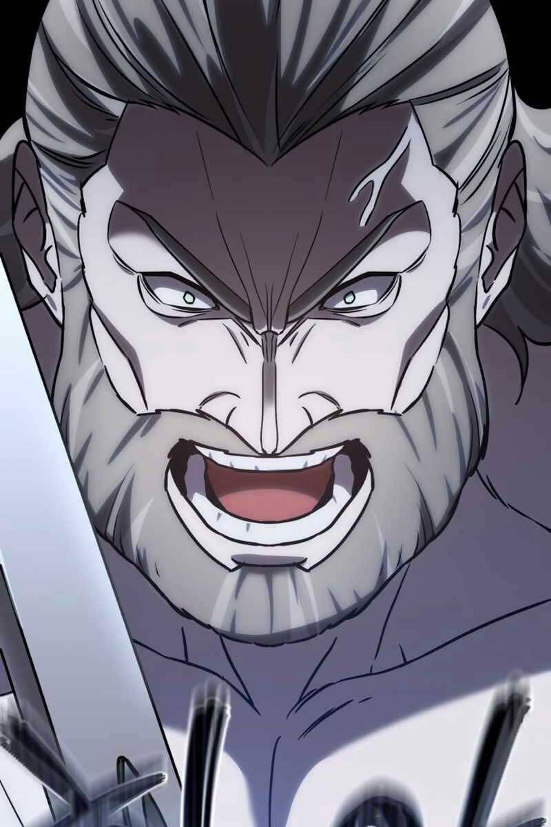 Tinh Tú Kiếm Sĩ Chap 4 - Next Chap 5