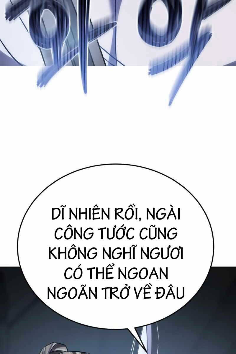 Tinh Tú Kiếm Sĩ Chap 4 - Next Chap 5
