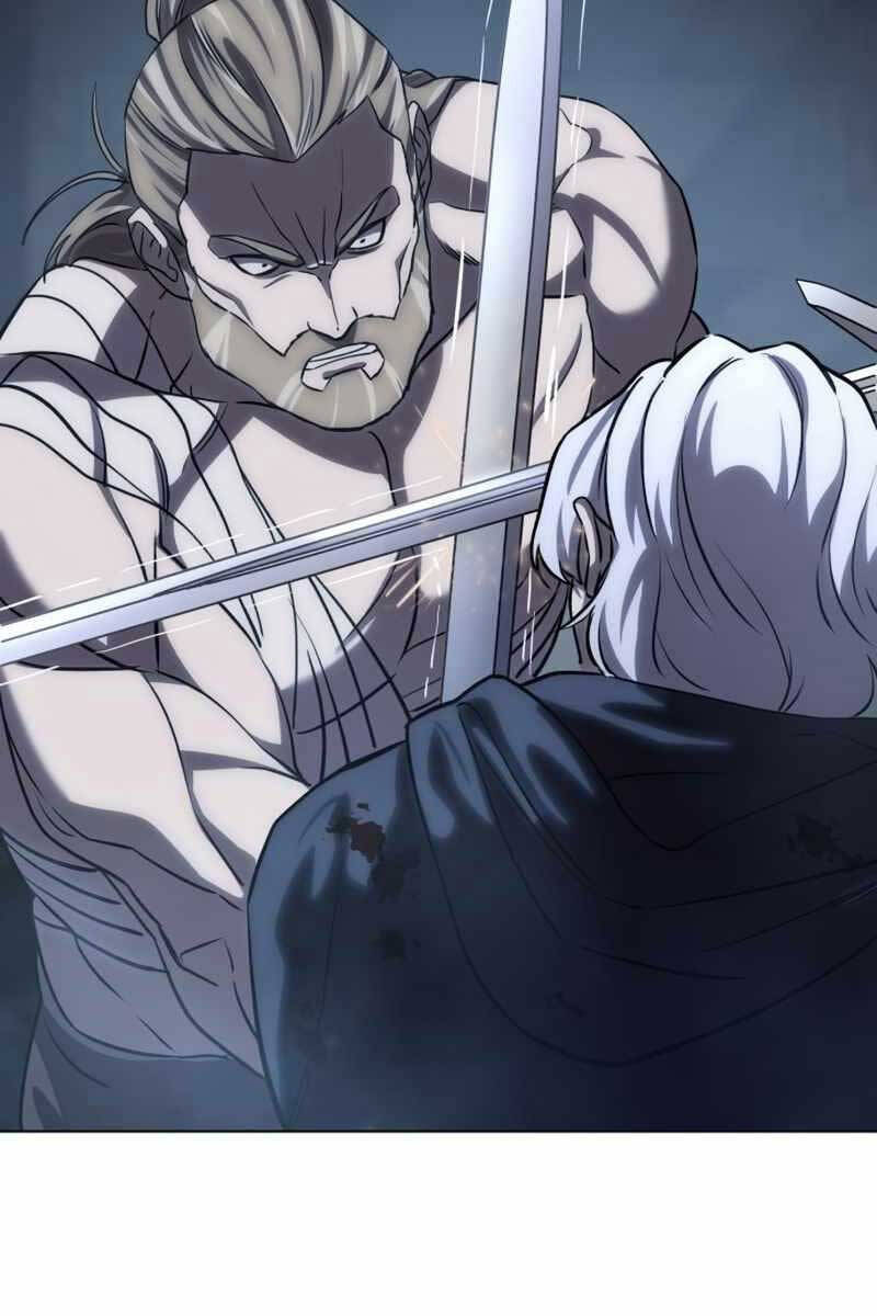 Tinh Tú Kiếm Sĩ Chap 4 - Next Chap 5