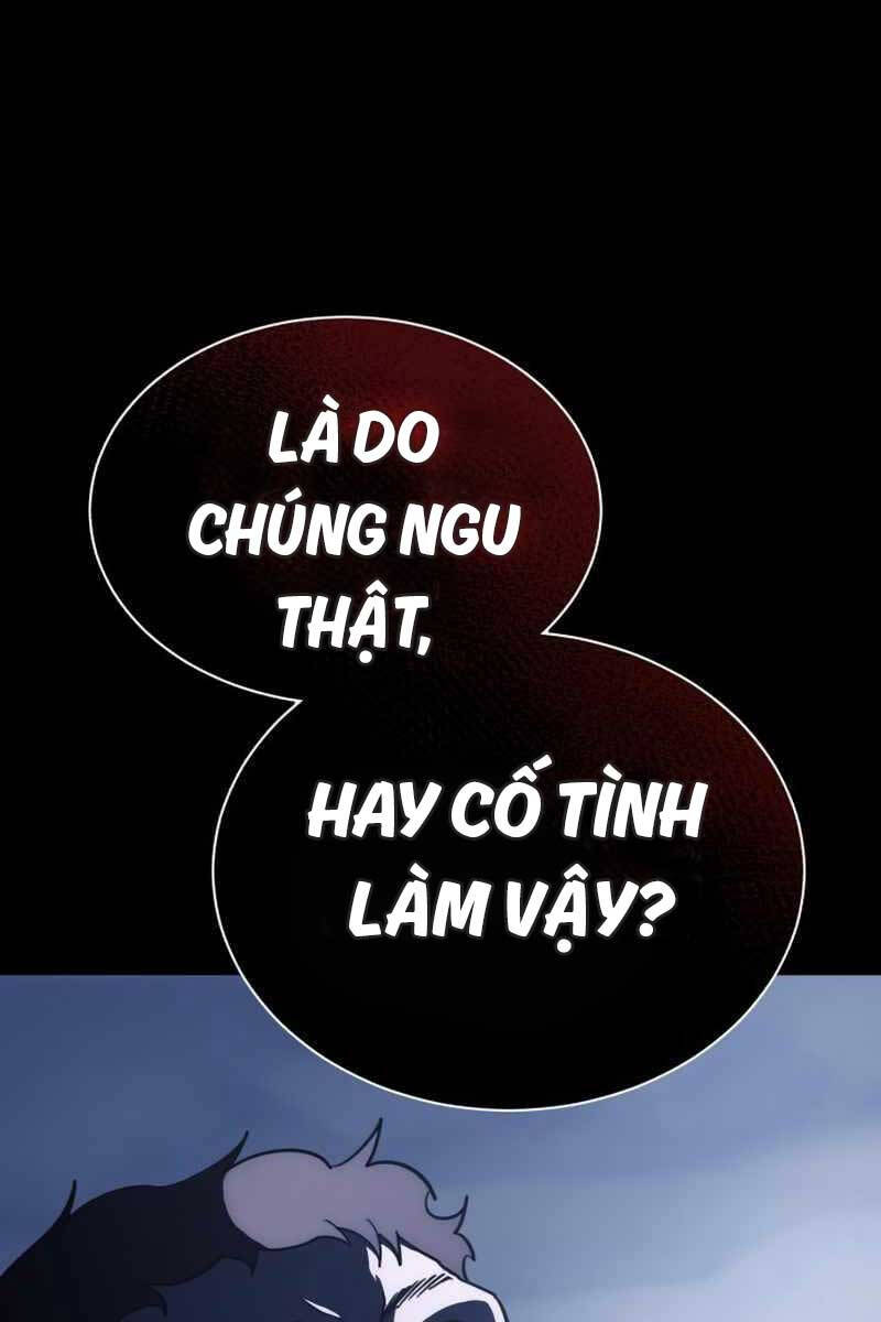 Tinh Tú Kiếm Sĩ Chap 4 - Next Chap 5