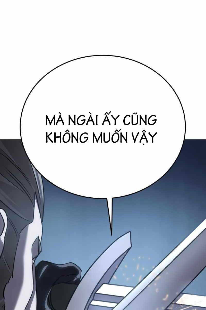 Tinh Tú Kiếm Sĩ Chap 4 - Next Chap 5