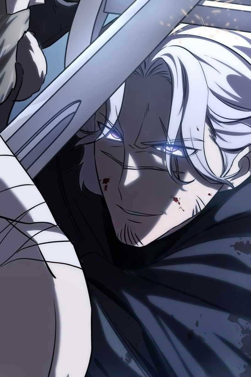 Tinh Tú Kiếm Sĩ Chap 4 - Next Chap 5