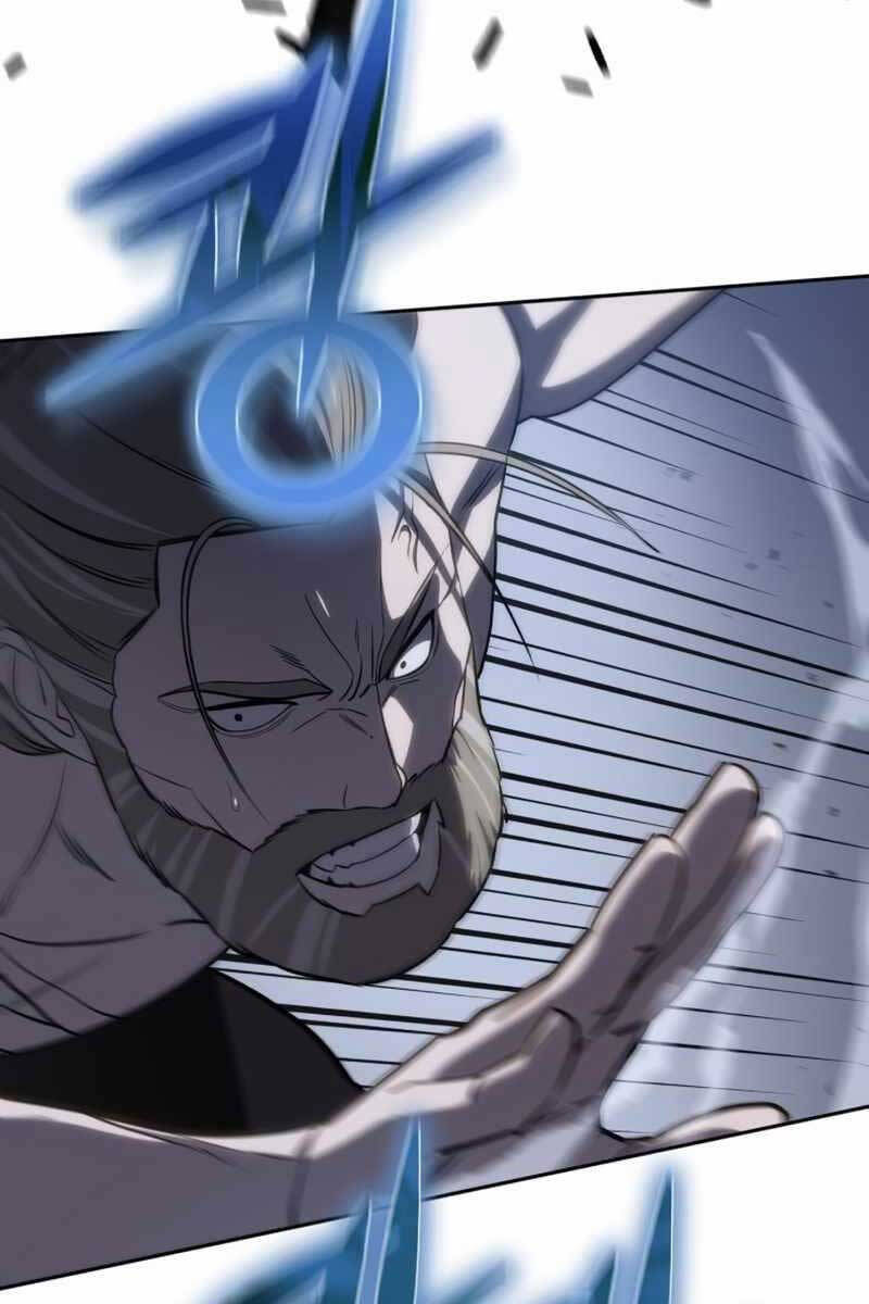 Tinh Tú Kiếm Sĩ Chap 4 - Next Chap 5