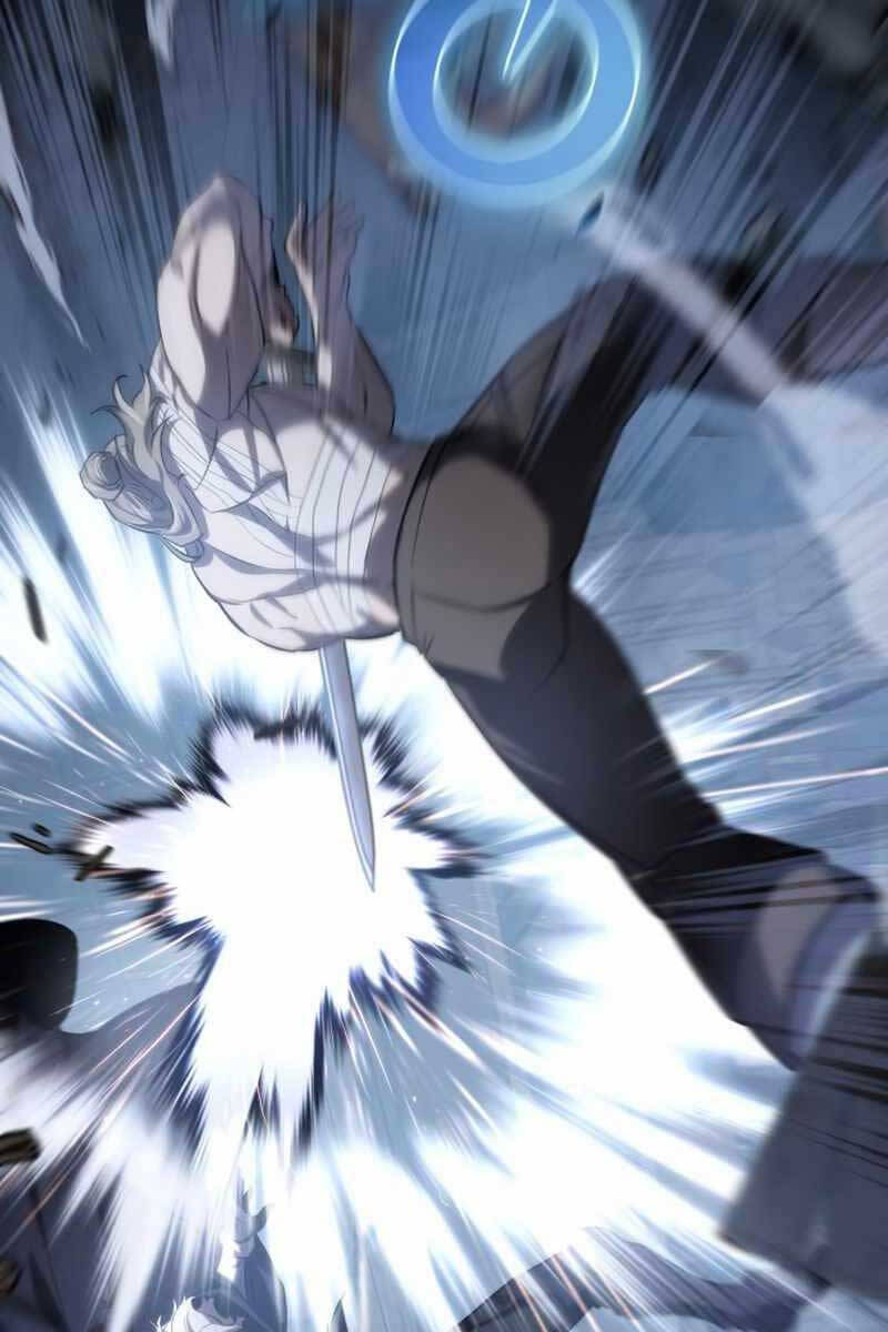 Tinh Tú Kiếm Sĩ Chap 4 - Next Chap 5