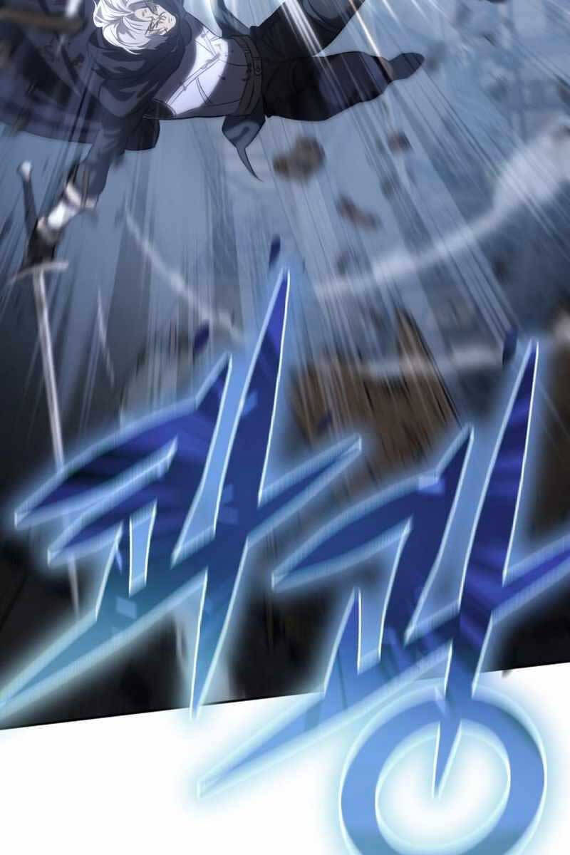 Tinh Tú Kiếm Sĩ Chap 4 - Next Chap 5