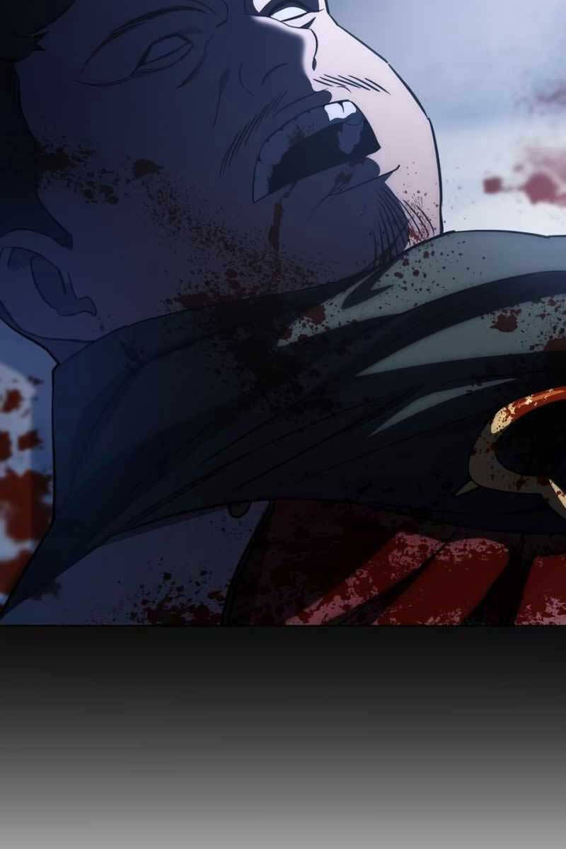 Tinh Tú Kiếm Sĩ Chap 4 - Next Chap 5