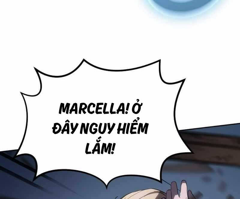 Tinh Tú Kiếm Sĩ Chap 4 - Next Chap 5