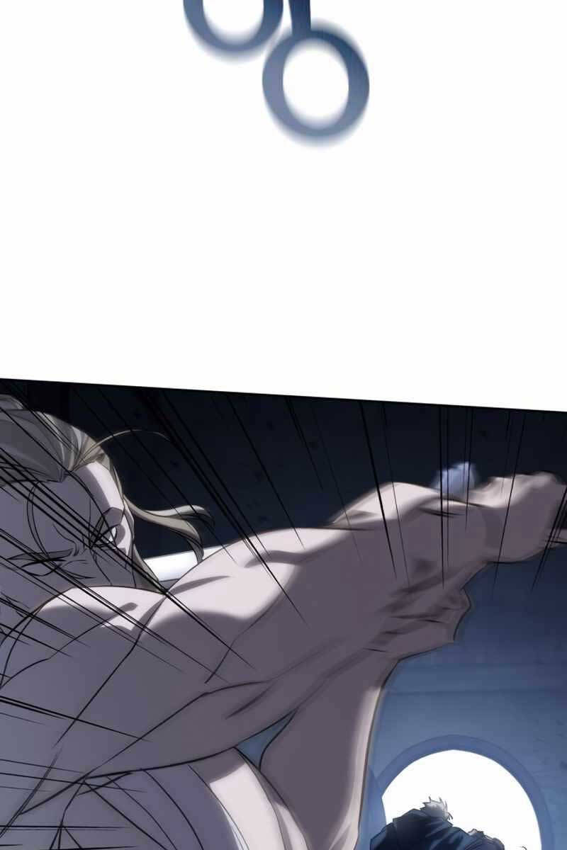 Tinh Tú Kiếm Sĩ Chap 4 - Next Chap 5