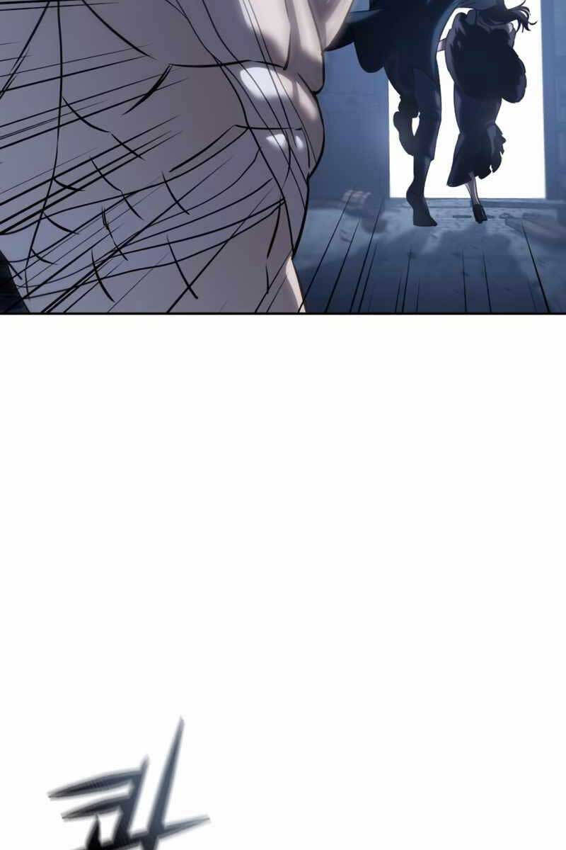 Tinh Tú Kiếm Sĩ Chap 4 - Next Chap 5