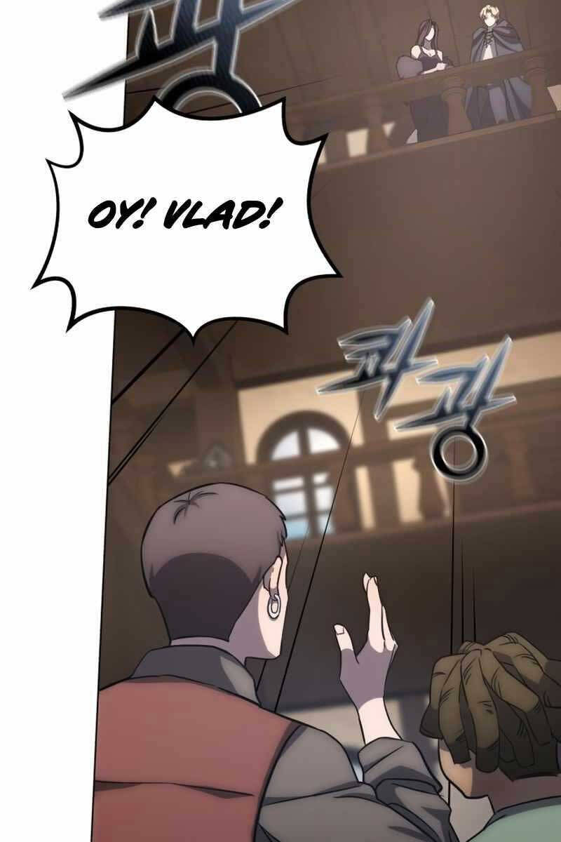 Tinh Tú Kiếm Sĩ Chap 4 - Next Chap 5