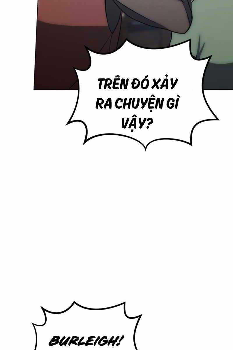 Tinh Tú Kiếm Sĩ Chap 4 - Next Chap 5