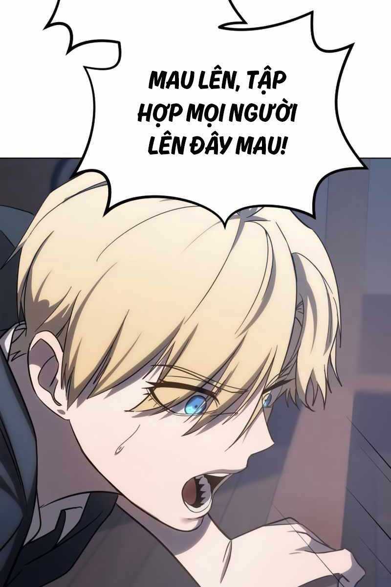 Tinh Tú Kiếm Sĩ Chap 4 - Next Chap 5