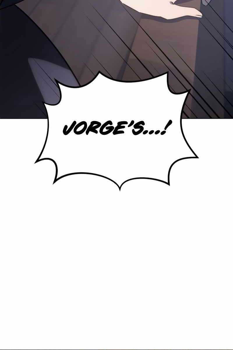 Tinh Tú Kiếm Sĩ Chap 4 - Next Chap 5