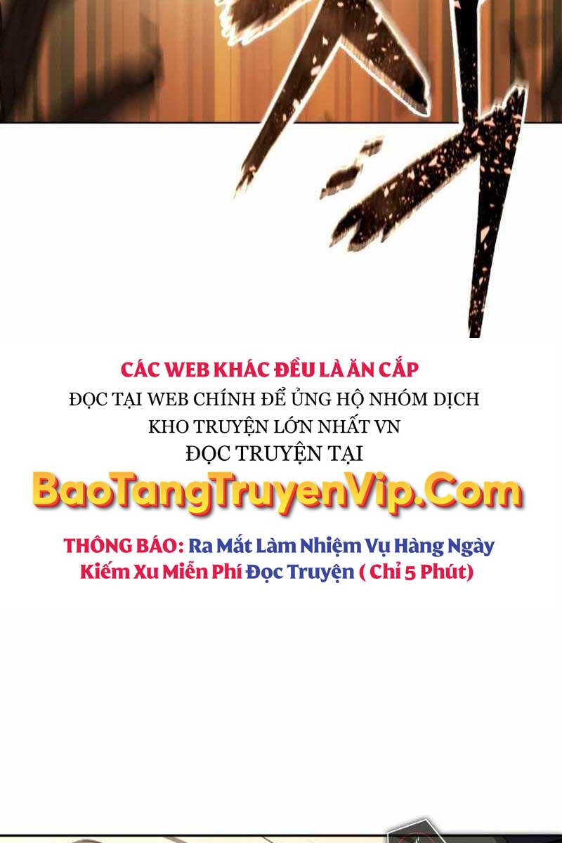 Tinh Tú Kiếm Sĩ Chap 4 - Next Chap 5